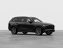 Volvo XC90 T8 Plug-in hybrid AWD Ultra Black Ed. Exec. | Blis | 360 Camera | Stuur & stoel verwarming | Bower & Wilkinis audio | Cruise control | Keyless |