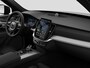 Volvo XC90 T8 Plug-in hybrid AWD Ultra Black Ed. Exec. | Blis | 360 Camera | Stuur & stoel verwarming | Bower & Wilkinis audio | Cruise control | Keyless |