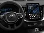 Volvo XC90 T8 Plug-in hybrid AWD Ultra Black Ed. Exec. | Blis | 360 Camera | Stuur & stoel verwarming | Bower & Wilkinis audio | Cruise control | Keyless |