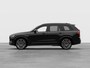 Volvo XC90 T8 Plug-in hybrid AWD Ultra Black Ed. Exec. | Blis | 360 Camera | Stuur & stoel verwarming | Bower & Wilkinis audio | Cruise control | Keyless |