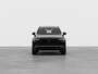 Volvo XC90 T8 Plug-in hybrid AWD Ultra Black Ed. Exec. | Blis | 360 Camera | Stuur & stoel verwarming | Bower & Wilkinis audio | Cruise control | Keyless |