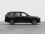 Volvo XC90 T8 Plug-in hybrid AWD Ultra Black Ed. Exec. | Blis | 360 Camera | Stuur & stoel verwarming | Bower & Wilkinis audio | Cruise control | Keyless |