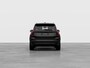 Volvo XC90 T8 Plug-in hybrid AWD Ultra Black Ed. Exec. | Blis | 360 Camera | Stuur & stoel verwarming | Bower & Wilkinis audio | Cruise control | Keyless |