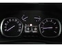 Citroën Jumpy bestel 2.0 BlueHDI l MARGE l DUBBEL CABINE l NAVI l CLIMA