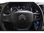 Citroën Jumpy bestel 2.0 BlueHDI l MARGE l DUBBEL CABINE l NAVI l CLIMA
