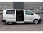 Citroën Jumpy bestel 2.0 BlueHDI l MARGE l DUBBEL CABINE l NAVI l CLIMA