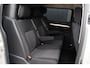 Citroën Jumpy bestel 2.0 BlueHDI l MARGE l DUBBEL CABINE l NAVI l CLIMA