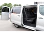 Citroën Jumpy bestel 2.0 BlueHDI l MARGE l DUBBEL CABINE l NAVI l CLIMA