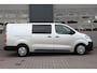 Citroën Jumpy bestel 2.0 BlueHDI l MARGE l DUBBEL CABINE l NAVI l CLIMA