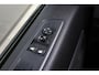 Citroën Jumpy bestel 2.0 BlueHDI l MARGE l DUBBEL CABINE l NAVI l CLIMA