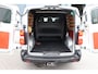 Citroën Jumpy bestel 2.0 BlueHDI l MARGE l DUBBEL CABINE l NAVI l CLIMA