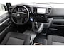 Citroën Jumpy bestel 2.0 BlueHDI l MARGE l DUBBEL CABINE l NAVI l CLIMA