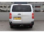 Citroën Jumpy bestel 2.0 BlueHDI l MARGE l DUBBEL CABINE l NAVI l CLIMA