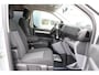 Citroën Jumpy bestel 2.0 BlueHDI l MARGE l DUBBEL CABINE l NAVI l CLIMA