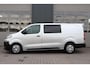 Citroën Jumpy bestel 2.0 BlueHDI l MARGE l DUBBEL CABINE l NAVI l CLIMA