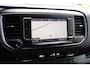 Citroën Jumpy bestel 2.0 BlueHDI l MARGE l DUBBEL CABINE l NAVI l CLIMA