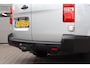 Citroën Jumpy bestel 2.0 BlueHDI l MARGE l DUBBEL CABINE l NAVI l CLIMA