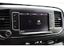 Citroën Jumpy bestel 2.0 BlueHDI l MARGE l DUBBEL CABINE l NAVI l CLIMA