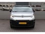 Citroën Jumpy bestel 2.0 BlueHDI l MARGE l DUBBEL CABINE l NAVI l CLIMA