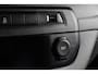 Citroën Jumpy bestel 2.0 BlueHDI l MARGE l DUBBEL CABINE l NAVI l CLIMA