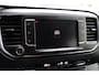 Citroën Jumpy bestel 2.0 BlueHDI l MARGE l DUBBEL CABINE l NAVI l CLIMA
