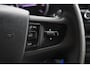 Citroën Jumpy bestel 2.0 BlueHDI l MARGE l DUBBEL CABINE l NAVI l CLIMA