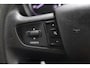 Citroën Jumpy bestel 2.0 BlueHDI l MARGE l DUBBEL CABINE l NAVI l CLIMA