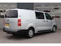 Citroën Jumpy bestel 2.0 BlueHDI l MARGE l DUBBEL CABINE l NAVI l CLIMA