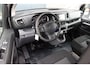 Citroën Jumpy bestel 2.0 BlueHDI l MARGE l DUBBEL CABINE l NAVI l CLIMA