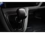 Citroën Jumpy bestel 2.0 BlueHDI l MARGE l DUBBEL CABINE l NAVI l CLIMA
