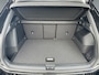 Volkswagen Tiguan 1.5 204pk eHybrid Life Edition Parkeerassistent 'Park Assist Plus' | 'Side Assist' | Automatische airconditioning 'Climatronic', 3-zone