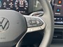 Volkswagen Tiguan 1.5 204pk eHybrid Life Edition Parkeerassistent 'Park Assist Plus' | 'Side Assist' | Automatische airconditioning 'Climatronic', 3-zone