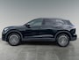 Volkswagen Tiguan 1.5 204pk eHybrid Life Edition Parkeerassistent 'Park Assist Plus' | 'Side Assist' | Automatische airconditioning 'Climatronic', 3-zone