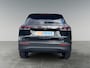 Volkswagen Tiguan 1.5 204pk eHybrid Life Edition Parkeerassistent 'Park Assist Plus' | 'Side Assist' | Automatische airconditioning 'Climatronic', 3-zone