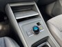 Volkswagen Tiguan 1.5 204pk eHybrid Life Edition Parkeerassistent 'Park Assist Plus' | 'Side Assist' | Automatische airconditioning 'Climatronic', 3-zone