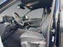 Volkswagen Tiguan 1.5 204pk eHybrid Life Edition Parkeerassistent 'Park Assist Plus' | 'Side Assist' | Automatische airconditioning 'Climatronic', 3-zone