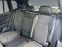 Volkswagen Tiguan 1.5 204pk eHybrid Life Edition Parkeerassistent 'Park Assist Plus' | 'Side Assist' | Automatische airconditioning 'Climatronic', 3-zone