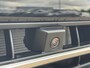 Volkswagen Tiguan 1.5 204pk eHybrid Life Edition Parkeerassistent 'Park Assist Plus' | 'Side Assist' | Automatische airconditioning 'Climatronic', 3-zone