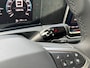 Volkswagen Tiguan 1.5 204pk eHybrid Life Edition Parkeerassistent 'Park Assist Plus' | 'Side Assist' | Automatische airconditioning 'Climatronic', 3-zone