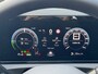 Volkswagen Tiguan 1.5 204pk eHybrid Life Edition Parkeerassistent 'Park Assist Plus' | 'Side Assist' | Automatische airconditioning 'Climatronic', 3-zone