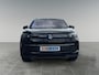Volkswagen Tiguan 1.5 204pk eHybrid Life Edition Parkeerassistent 'Park Assist Plus' | 'Side Assist' | Automatische airconditioning 'Climatronic', 3-zone