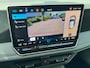 Volkswagen Tiguan 1.5 204pk eHybrid Life Edition Parkeerassistent 'Park Assist Plus' | 'Side Assist' | Automatische airconditioning 'Climatronic', 3-zone