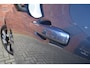 Volvo XC60 T6 350PK Plug-in hybrid AWD Ultra Dark | Trekhaak | 360 Camera |