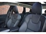 Volvo XC60 T6 350PK Plug-in hybrid AWD Ultra Dark | Trekhaak | 360 Camera |