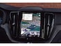 Volvo XC60 T6 350PK Plug-in hybrid AWD Ultra Dark | Trekhaak | 360 Camera |