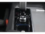 Volvo XC60 T6 350PK Plug-in hybrid AWD Ultra Dark | Trekhaak | 360 Camera |