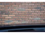 Volvo XC60 T6 350PK Plug-in hybrid AWD Ultra Dark | Trekhaak | 360 Camera |