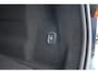 Volvo XC60 T6 350PK Plug-in hybrid AWD Ultra Dark | Trekhaak | 360 Camera |