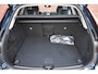 Volvo XC60 T6 350PK Plug-in hybrid AWD Ultra Dark | Trekhaak | 360 Camera |