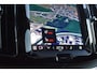 Volvo XC60 T6 350PK Plug-in hybrid AWD Ultra Dark | Trekhaak | 360 Camera |